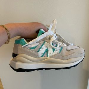 New Balance 57/40